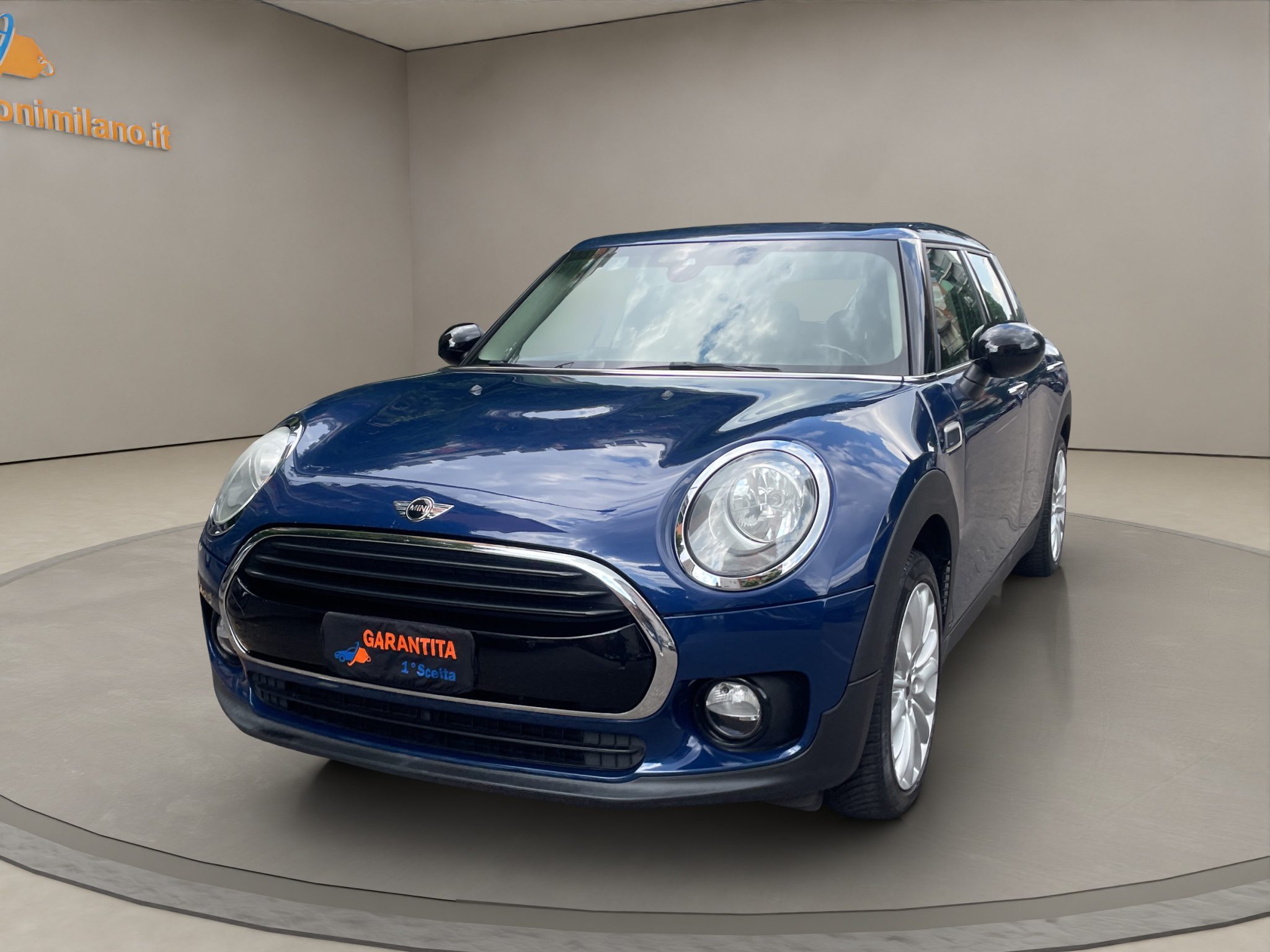 MINICLUBAMNCOOPERD_03_converted